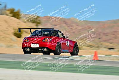 media/Dec-13-2025-Extreme Speed (Sat) [[d129ecb0b9]]/Low Inter/Session 2 (Turn 4)/